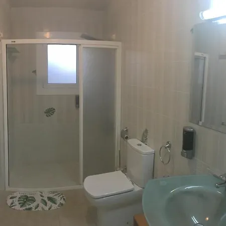 Apartment Musiquem Amb Piscina
