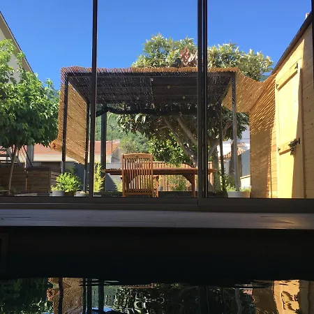 Musiquem Amb Piscina
