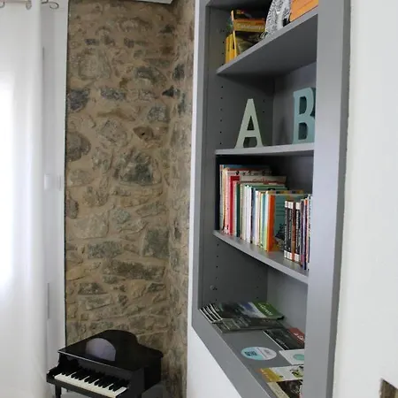 Musiquem Amb Piscina